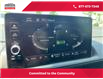 2024 Honda CR-V Hybrid EX-L (Stk: OP-1312) in Stouffville - Image 16 of 24