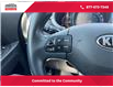 2016 Kia Sportage EX (Stk: OP-1311) in Stouffville - Image 8 of 20