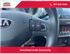 2016 Kia Sportage EX (Stk: OP-1311) in Stouffville - Image 9 of 20