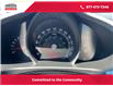 2016 Kia Sportage EX (Stk: OP-1311) in Stouffville - Image 10 of 20