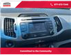 2016 Kia Sportage EX (Stk: OP-1311) in Stouffville - Image 11 of 20