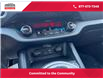 2016 Kia Sportage EX (Stk: OP-1311) in Stouffville - Image 12 of 20