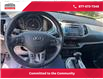 2016 Kia Sportage EX (Stk: OP-1311) in Stouffville - Image 13 of 20