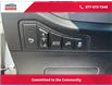2016 Kia Sportage EX (Stk: OP-1311) in Stouffville - Image 14 of 20