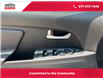 2016 Kia Sportage EX (Stk: OP-1311) in Stouffville - Image 15 of 20
