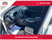2016 Kia Sportage EX (Stk: OP-1311) in Stouffville - Image 16 of 20