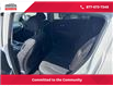 2016 Kia Sportage EX (Stk: OP-1311) in Stouffville - Image 17 of 20