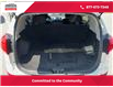 2016 Kia Sportage EX (Stk: OP-1311) in Stouffville - Image 18 of 20