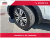2016 Kia Sportage EX (Stk: OP-1311) in Stouffville - Image 2 of 20