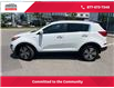 2016 Kia Sportage EX (Stk: OP-1311) in Stouffville - Image 4 of 20