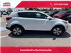 2016 Kia Sportage EX (Stk: OP-1311) in Stouffville - Image 19 of 20