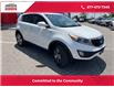 2016 Kia Sportage EX (Stk: OP-1311) in Stouffville - Image 20 of 20