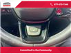 2022 Honda Civic Sport (Stk: 26-058A) in Stouffville - Image 13 of 22