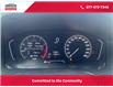 2022 Honda Civic Sport (Stk: 26-058A) in Stouffville - Image 14 of 22