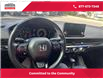 2022 Honda Civic Sport (Stk: 26-058A) in Stouffville - Image 18 of 22