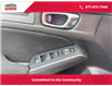 2022 Honda Civic Sport (Stk: 26-058A) in Stouffville - Image 19 of 22