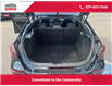 2022 Honda Civic Sport (Stk: 26-058A) in Stouffville - Image 22 of 22