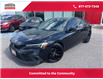 2022 Honda Civic Sport (Stk: 26-058A) in Stouffville - Image 1 of 22