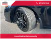 2022 Honda Civic Sport (Stk: 26-058A) in Stouffville - Image 2 of 22