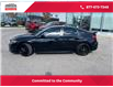 2022 Honda Civic Sport (Stk: 26-058A) in Stouffville - Image 4 of 22