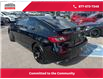 2022 Honda Civic Sport (Stk: 26-058A) in Stouffville - Image 3 of 22