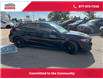 2022 Honda Civic Sport (Stk: 26-058A) in Stouffville - Image 8 of 22