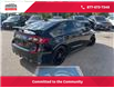 2022 Honda Civic Sport (Stk: 26-058A) in Stouffville - Image 6 of 22