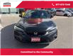 2022 Honda Civic Sport (Stk: 26-058A) in Stouffville - Image 9 of 22