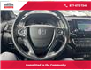 2022 Honda Ridgeline Black Edition (Stk: 25-525A) in Stouffville - Image 10 of 25