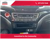 2022 Honda Ridgeline Black Edition (Stk: 25-525A) in Stouffville - Image 17 of 25