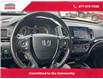 2022 Honda Ridgeline Black Edition (Stk: 25-525A) in Stouffville - Image 19 of 25