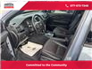 2022 Honda Ridgeline Black Edition (Stk: 25-525A) in Stouffville - Image 22 of 25