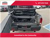 2022 Honda Ridgeline Black Edition (Stk: 25-525A) in Stouffville - Image 25 of 25