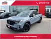 2022 Honda Ridgeline Black Edition (Stk: 25-525A) in Stouffville - Image 1 of 25