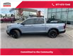 2022 Honda Ridgeline Black Edition (Stk: 25-525A) in Stouffville - Image 3 of 25