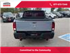 2022 Honda Ridgeline Black Edition (Stk: 25-525A) in Stouffville - Image 5 of 25