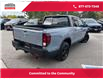 2022 Honda Ridgeline Black Edition (Stk: 25-525A) in Stouffville - Image 6 of 25