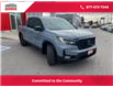 2022 Honda Ridgeline Black Edition (Stk: 25-525A) in Stouffville - Image 8 of 25