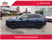 2024 Honda CR-V Hybrid EX-L (Stk: 26-143A) in Stouffville - Image 2 of 9
