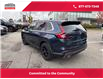 2024 Honda CR-V Hybrid EX-L (Stk: 26-143A) in Stouffville - Image 3 of 9