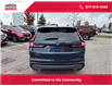 2024 Honda CR-V Hybrid EX-L (Stk: 26-143A) in Stouffville - Image 4 of 9