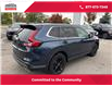 2024 Honda CR-V Hybrid EX-L (Stk: 26-143A) in Stouffville - Image 5 of 9