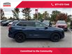 2024 Honda CR-V Hybrid EX-L (Stk: 26-143A) in Stouffville - Image 6 of 9