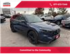 2024 Honda CR-V Hybrid EX-L (Stk: 26-143A) in Stouffville - Image 7 of 9