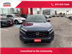 2024 Honda CR-V Hybrid EX-L (Stk: 26-143A) in Stouffville - Image 8 of 9