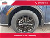 2024 Honda CR-V Hybrid EX-L (Stk: 26-143A) in Stouffville - Image 9 of 9
