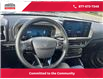 2025 Ford Bronco Sport Big Bend (Stk: OP-1404) in Stouffville - Image 16 of 20