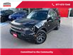 2025 Ford Bronco Sport Big Bend (Stk: OP-1404) in Stouffville - Image 1 of 20