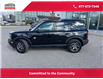 2025 Ford Bronco Sport Big Bend (Stk: OP-1404) in Stouffville - Image 3 of 20