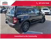 2025 Ford Bronco Sport Big Bend (Stk: OP-1404) in Stouffville - Image 6 of 20